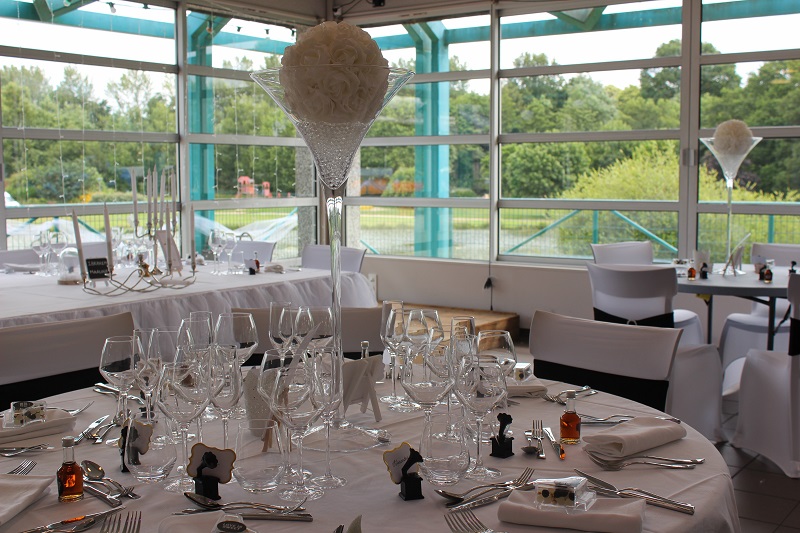 Val de Landrouet_22230 MERDRIGNAC_11